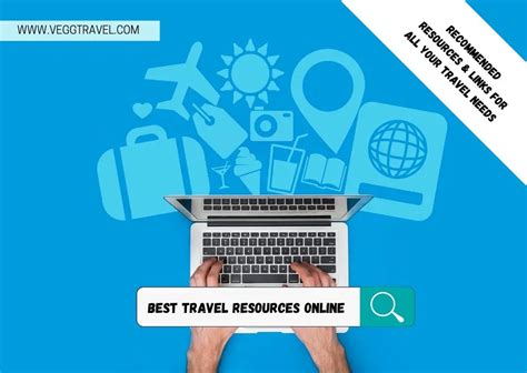 Petirtoto Archives Travel Resources Online Judi Petirtoto Online - Judi Petirtoto Online