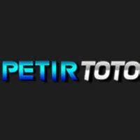 Petirtoto Home Petirtoto Slot - Petirtoto Slot
