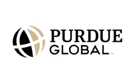 Pg Campus Purdue Global Pg Login - Pg Login