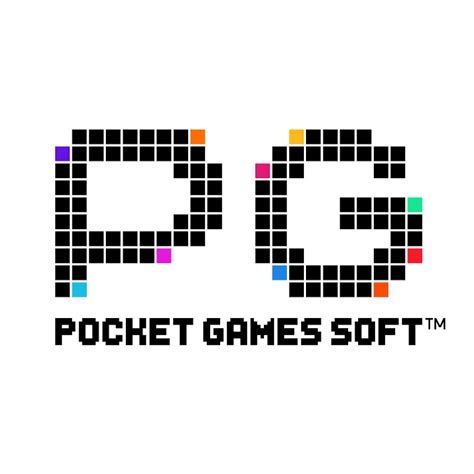 Pg Document Download Pocket Games Soft Difference Makes Pg Soft - Pg Soft