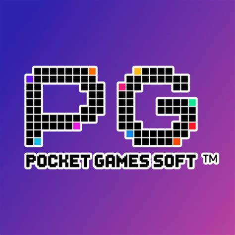 Pg Game Pg Game Login - Pg Game Login