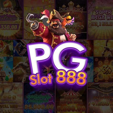 Pg Slot 888th ทางเข าสม ครสล อตออนไลน ท Judi Pg 888th Online - Judi Pg 888th Online