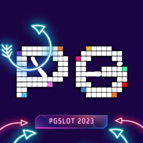 Pg Slot Vote Game Pg Apps On Google Pg Game Slot - Pg Game Slot