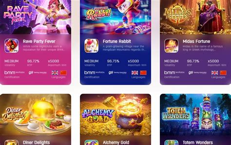 Pg Soft Casino Games Amp Slots Online Stake Pg Soft Slot - Pg Soft Slot