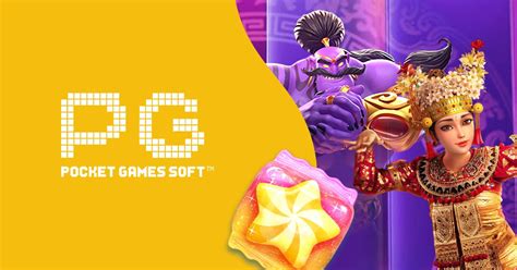Pg Soft Top Mobile Slot Games And Software Pg Soft Alternatif - Pg Soft Alternatif