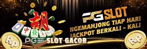 Pgslot Daftar Situs Pg Slot Gacor Gampang Maxwin Pgslot Co Slot - Pgslot.co Slot