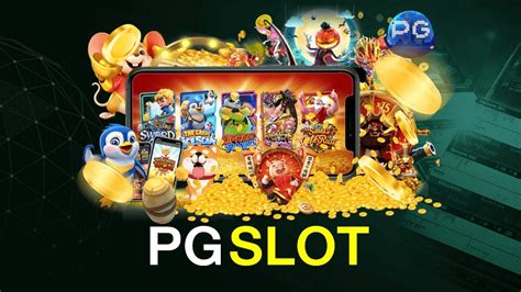Pgslot Link Situs Daftar Slot Pg Soft Games Judi Pg Game Online - Judi Pg Game Online