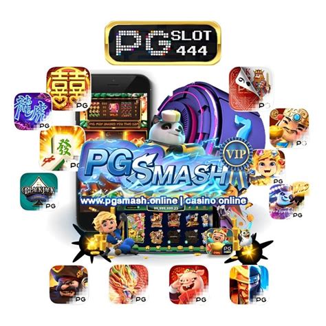 Pgsmash Slot   Slot Pgsmash Online - Pgsmash Slot