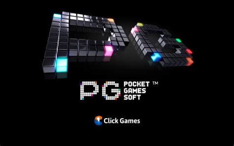 Pgsoft Account INT1 Pg Game Login - Pg Game Login
