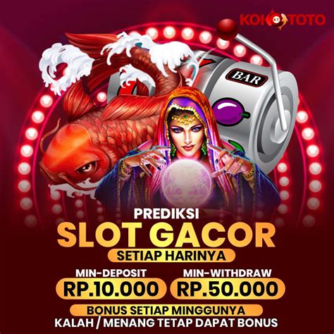 Pgsoft Provider Slot Gacor Paling Populer Di Indonesia Pg Slot Slot - Pg Slot Slot