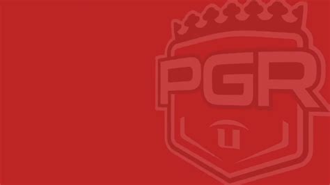 Pgstats Has Started Putting Out Its Top 50 Pgsmash - Pgsmash