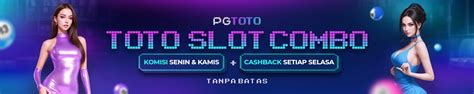 Pgtoto Situs Toto Resmi Pg Slot Amp Togel Judi Pg Slot Online - Judi Pg Slot Online