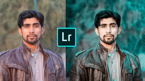 Photo Editor Online Photoshop Lightroom Ligatempo Login - Ligatempo Login