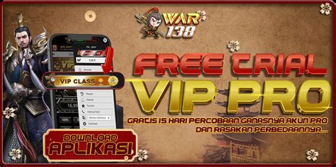Picking WAR138 Slot Game Titles At Bingo Complaints WAR138 Slot - WAR138 Slot