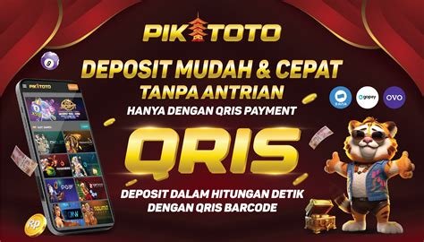 Piktoto Situs Game Online Aman Terpercaya Di Indonesia Paktoto Alternatif - Paktoto Alternatif