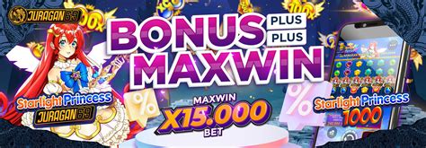 Pilihan Slot Premium Di JURAGAN69 Menangkan Besar JURAGAN5000 Slot - JURAGAN5000 Slot