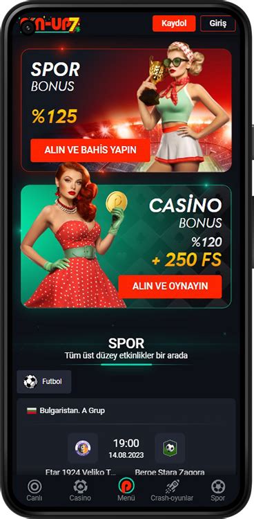 Pin Up Casino Türkiye Gerçek Parayla En Iyi Playson Resmi - Playson Resmi