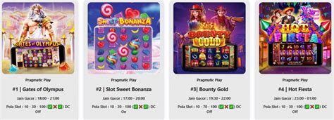 Piramidslot Link Resmi Login Daftar Situs Piramid Slot Piramidslot - Piramidslot