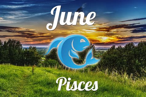 Pisces Horoscope For June 15 2024 Dailyom Com PISCES88 Login - PISCES88 Login