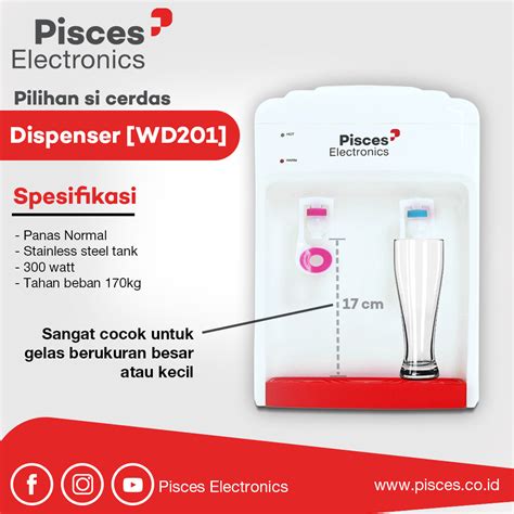 Pisces Pilihan Si Cerdas PISCES88 Resmi - PISCES88 Resmi