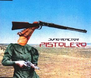 Pistolero Wikipedia Pistoleras - Pistoleras