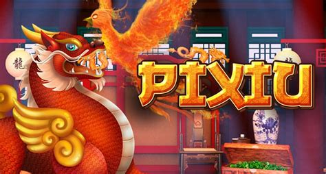 Pixiubet   Pixiu Slot Review Bonuses Amp Free Play Slotsmate - Pixiubet