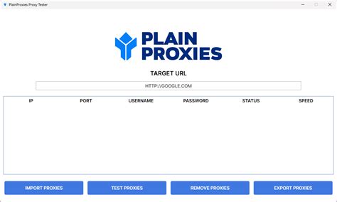 Plainproxies Free Web Proxy Proxysite Com - Proxysite.com