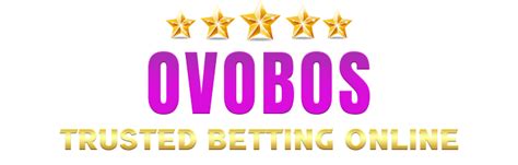 Plan Your Way With Ovobos Gaming Online To Ovobos Slot - Ovobos Slot