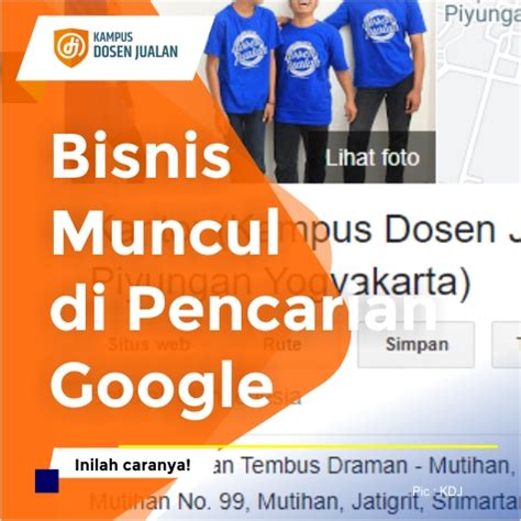 Platform Pencarian Kampus Terbaik Kampusyuk Google Sites Kampusyuk Login - Kampusyuk Login