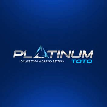 Platinum Toto Link Login Platinumtoto Link Alternatif Platinum PLATINUM338 Alternatif - PLATINUM338 Alternatif