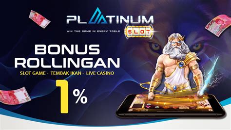Platinumslot Platinum Slot PLATINUM338 Login - PLATINUM338 Login