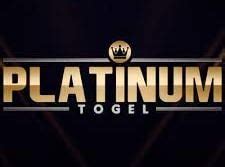 Platinumtogel Situs Togel Slot Online Gacor Terpercaya PLATINUM338 Alternatif - PLATINUM338 Alternatif