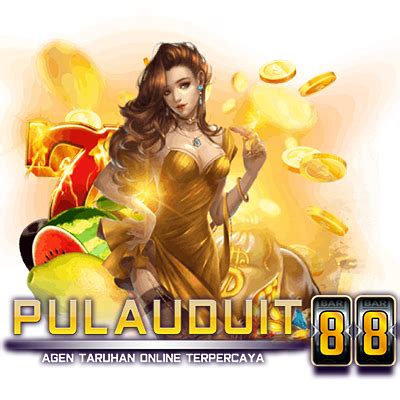 Platinumtoto   PLATINUMTOTO88 Pola Curang Jackpot Games Gates Of Olympus - Platinumtoto