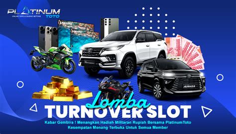 Platinumtoto Login Daftar Link Alternatif Platinumtoto - Platinumtoto