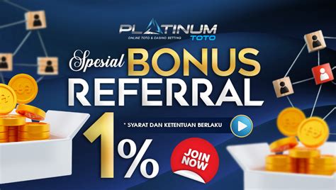 Platinumtoto Slot Gacor Gampang Jackpot Agen Togel Indonesia PLATINUM338 Alternatif - PLATINUM338 Alternatif
