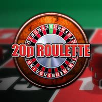 Play 20p Roulette Game Online William Hill Vegas 20p Slot Login - 20p Slot Login