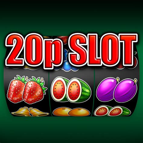 Play 20p Slot Online At Midnite Casino Midnite 20p Slot Login - 20p Slot Login