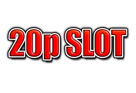 Play 20p Slot Online King Casino 20p Slot Login - 20p Slot Login