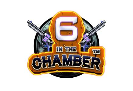 Play 6 In The Chamber Slot LUCKSOMEU0027S Latest Chember Slot - Chember Slot