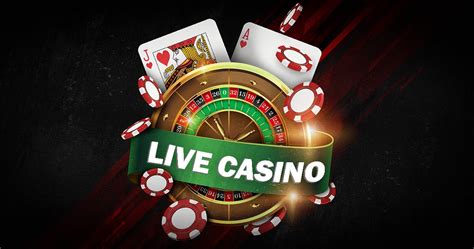 Play At Ibet Online Casino And Grab Your Ibetslot - Ibetslot