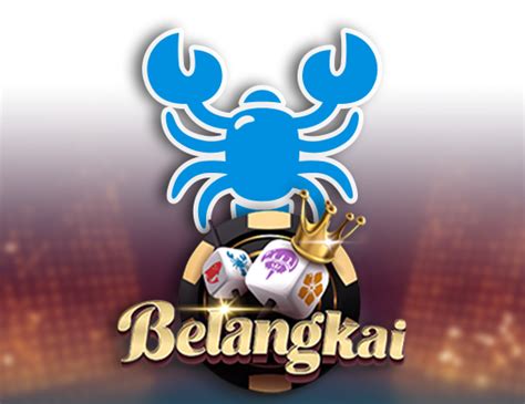 Play Belangkai Game Online Get Free Bonus Fishgamegambling Belangkai - Belangkai