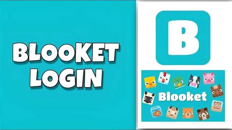 Play Blooket ROKET338 Login - ROKET338 Login