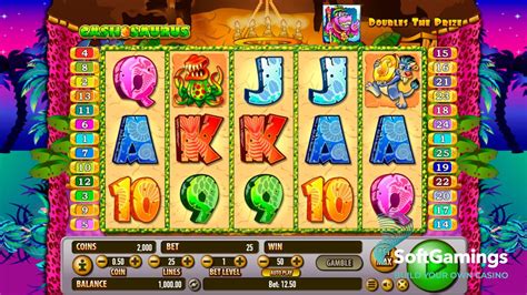 Play Cashosaurus Slot Online For Real Money Or Cashosaurus - Cashosaurus