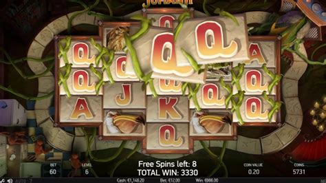 Play Jumanji Slot Game Online Wizard Slots JUMANJI88 Slot - JUMANJI88 Slot