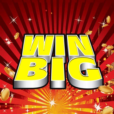 Play Lottery Online And Win Big With Jackpot Jackpot - Jackpot