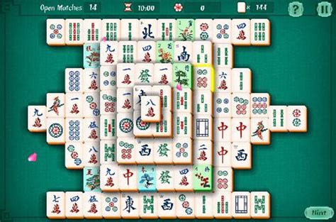 Play Mahjong Online For Free Arkadium MAHJONG69 - MAHJONG69