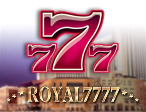 Play Online Casino Malaysia ROYAL77 77royal - 77royal