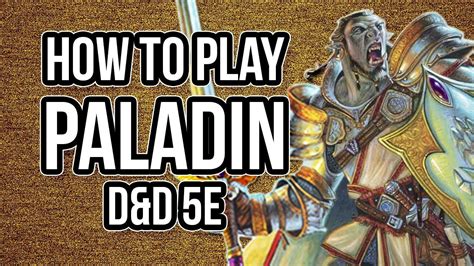 Play Paladin Paladin Play Online Paladintoto - Paladintoto