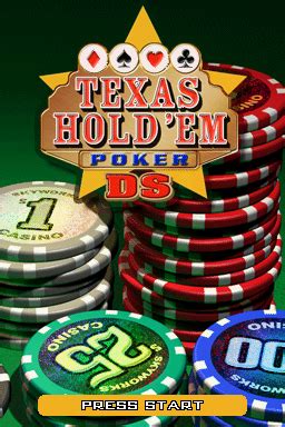 Play Texas Hold X27 Em Poker Games Online 1gpoker - 1gpoker