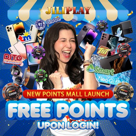 Play With Donnalyn At Jilibet The Ultimate Online Jiliplaystar - Jiliplaystar